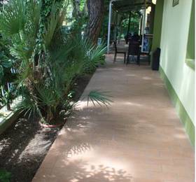 Туры в Hotel Romagna  в Италии