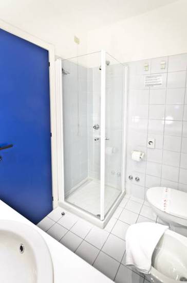 Hotel Santoni  3* Италия, Трентино