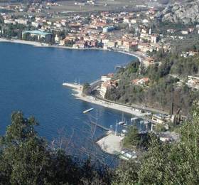 Туры в Hotel Santoni  в Италии