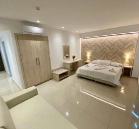 Туры в Hotel Agrelli  в Греции