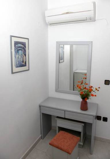 Despina Hotel 2* Греция, Родос
