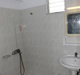 Despina Hotel в Родосе