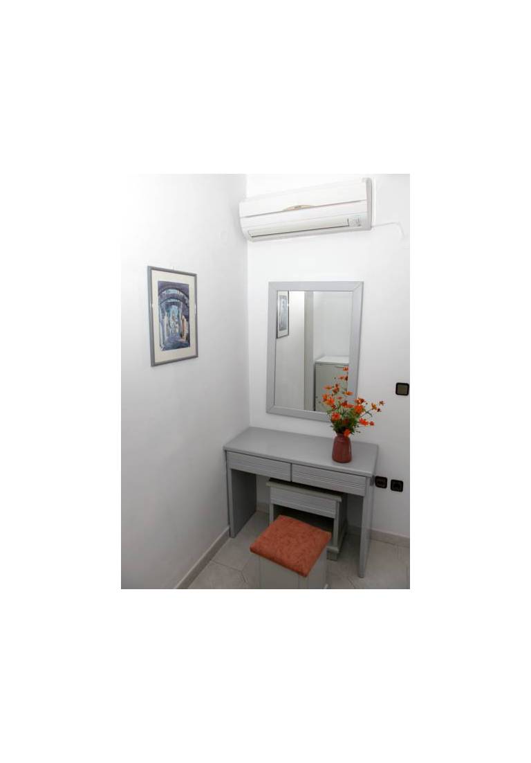 Despina Hotel