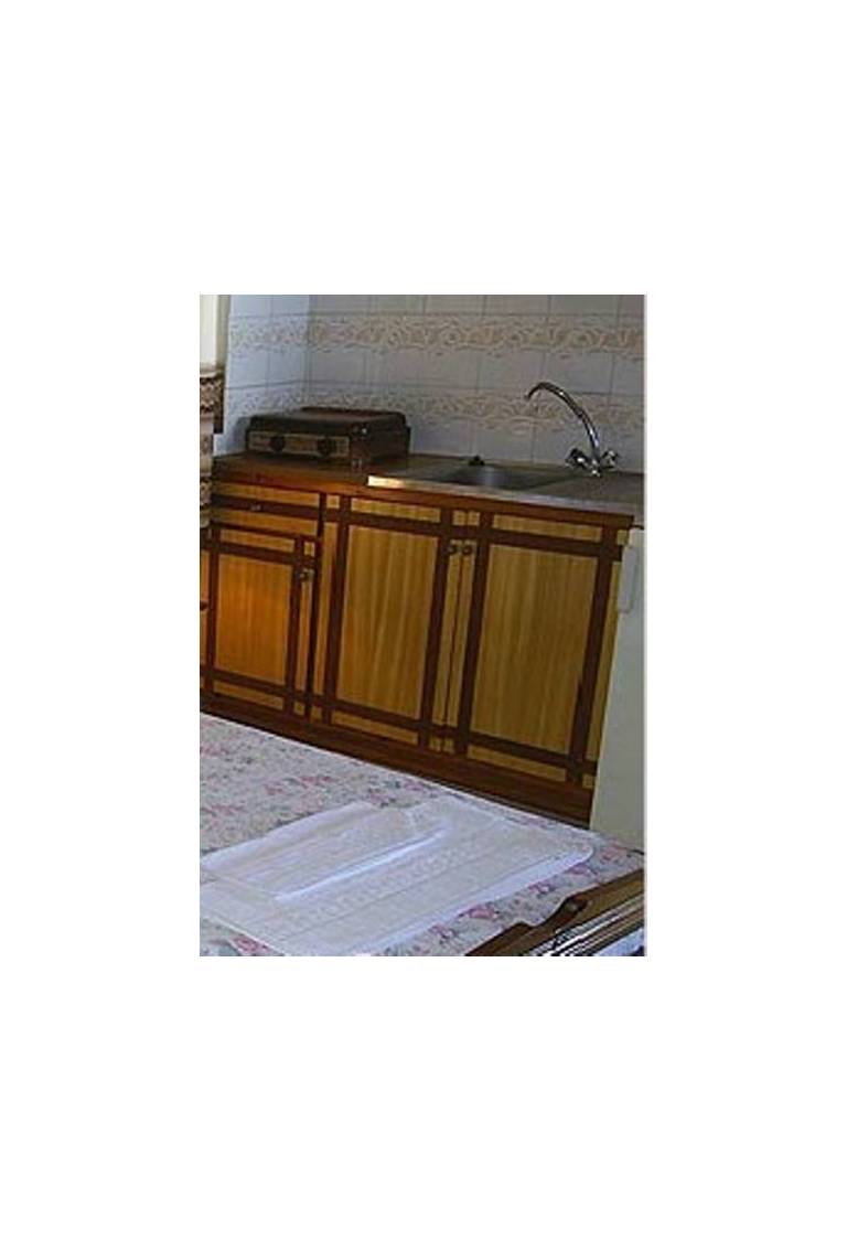 Anthipi Rooms 