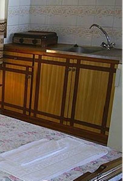 Anthipi Rooms