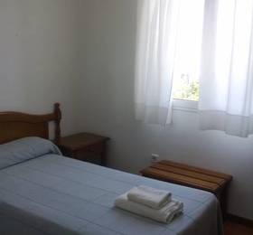 Туры в Villa Juaneda  в Испании