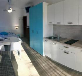 Отдых в Casa Vittoria  - Италия, Трентино