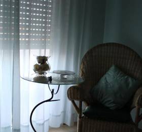 Туры в Albergo Giada в Италии