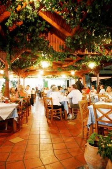Porto Plakias  3* Греция, Ретимно