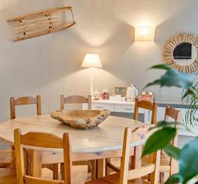 Отдых в Hotel Anglada  - Испания, Ллейда
