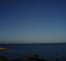 Туры в Agia Markella  в Греции
