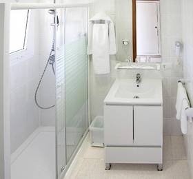 Отдых в Hotel Cupidor - Испания, Майорка