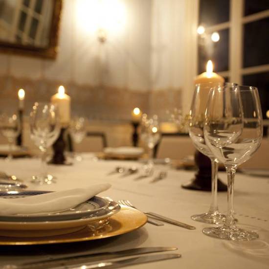 La Casa Noble  4* Испания, Гуэльва