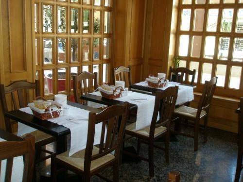 De Plam Hotel 3* Италия, Сардиния