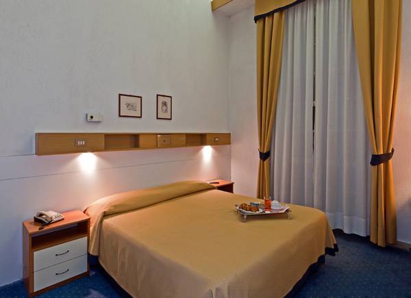 Alba sul Mare 3* Италия, Тоскана