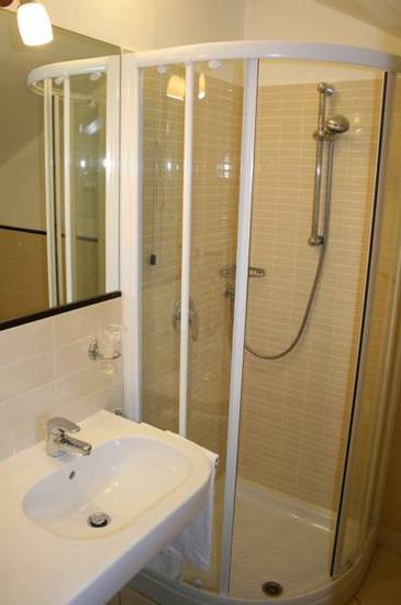 Hotel Miranda 3* Италия, Лигурия