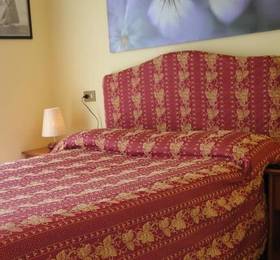 Туры в Hotel Miranda в Италии