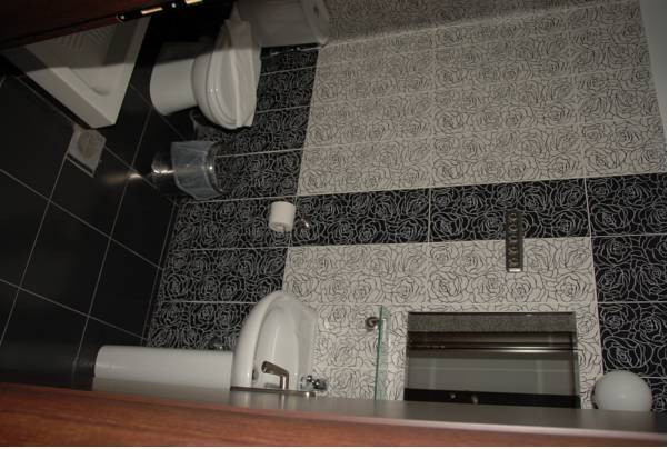 Hotel Medousa  3* Греция, п-ов Кассандра (Халкидики)