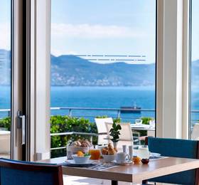 Туры в Pharae Palace Hotel в Греции