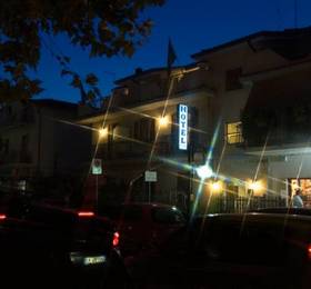 Туры в Hotel Louis I в Италии