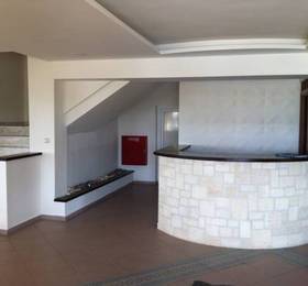 Туры в Hotel Makedon  в Греции