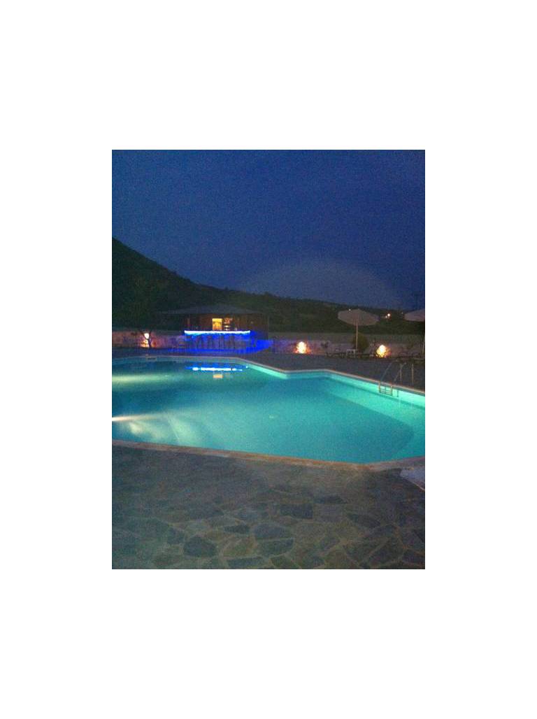 Hotel Makedon 