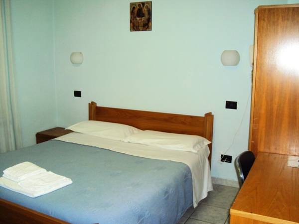 Hotel Birilli  1* Италия, Адриатическое побережье