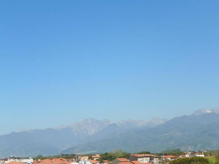 Hotel La Vela 3* Италия, Тоскана