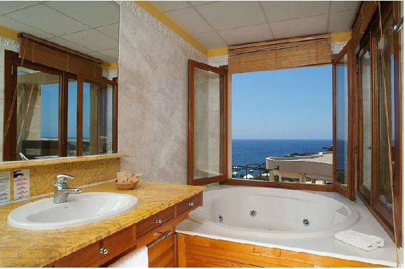 Pierre & Vacances Premium Residence Menorca Binibeca
