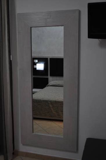 B&B Agrodolce  Италия, Сицилия
