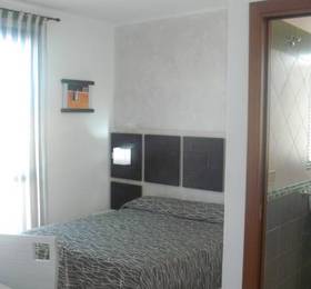 Отдых в B&B Agrodolce  - Италия, Сицилия