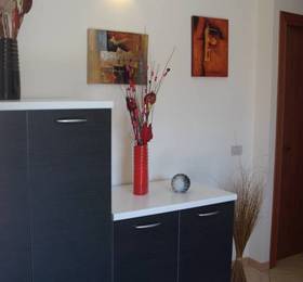 Туры в B&B Agrodolce  в Италии