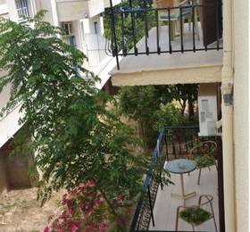 Artemis Rooms  в Аттике