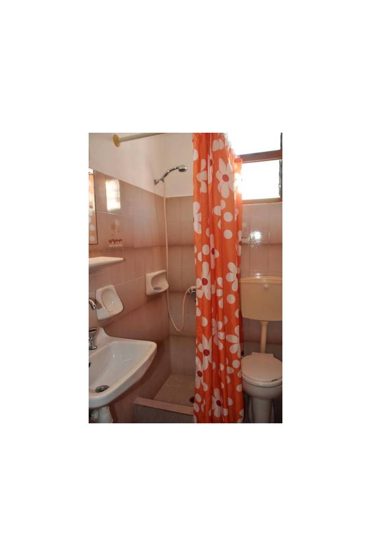 Artemis Rooms 