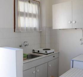 Туры в Senia Studios в Греции