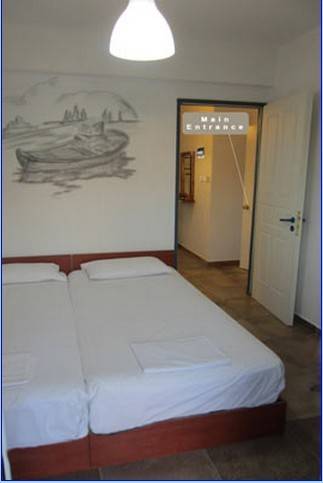 Villa Vatalis 2*
