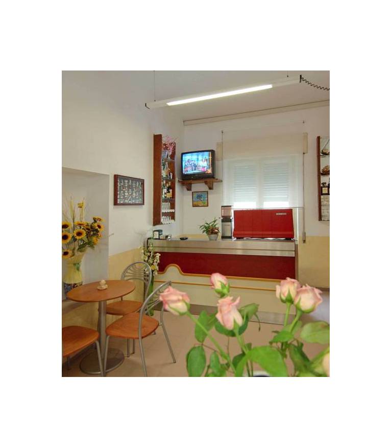 Hotel Verbena 