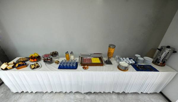 Kleopatra Inn  2* Греция, Пелопоннес