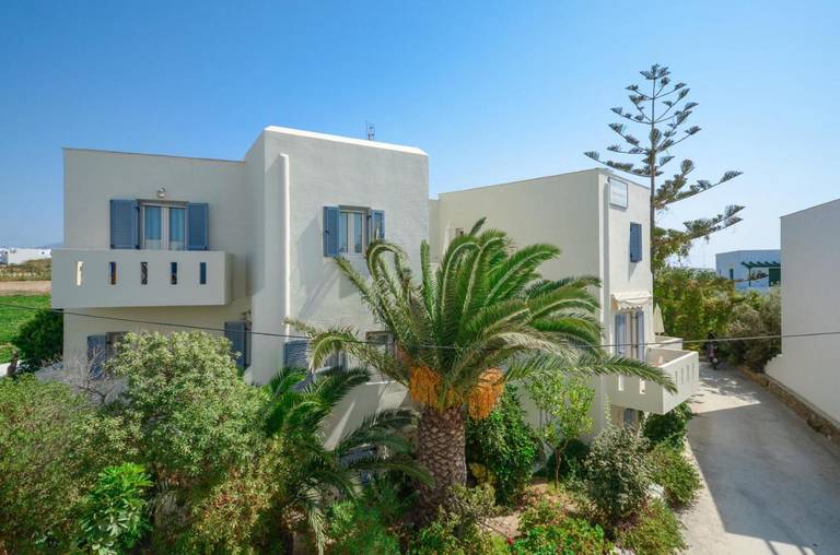 Irini Studios 