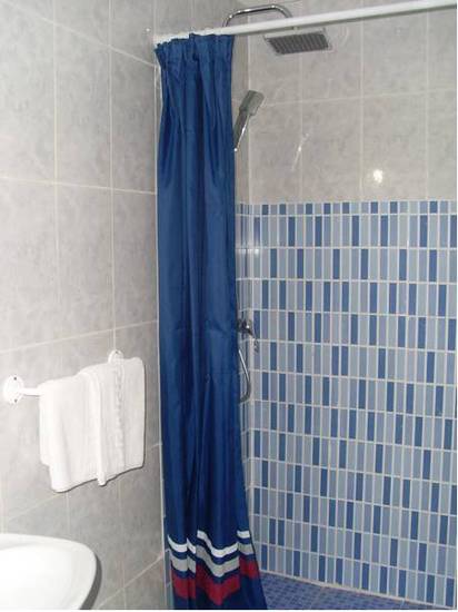 Hostal Manolo  Испания, Гуэльва