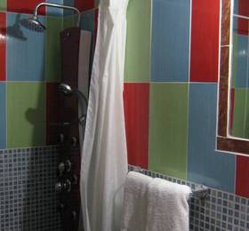Туры в Hostal Manolo  в Испании
