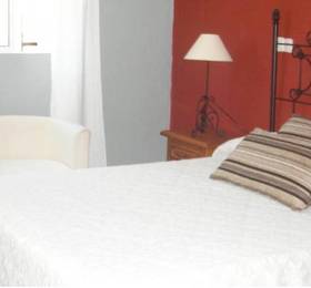 Отдых в Hostal Manolo  - Испания, Гуэльва