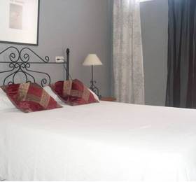 Hostal Manolo  в Гуэльве