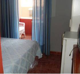Туры в Hostal Manolo  в Испании