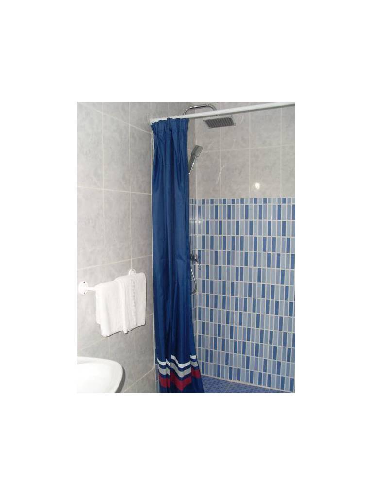 Hostal Manolo 