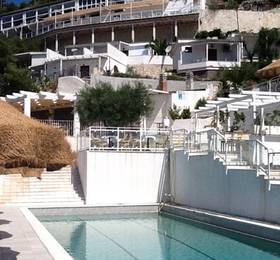 Отдых в Villa Scapone  - Италия, Апулия