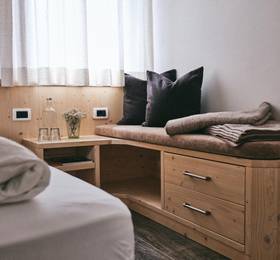 Туры в B&B Mia Mason  в Италии