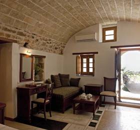 Туры в Likinia Hotel в Греции