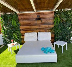 Туры в Villas Alicia в Испании