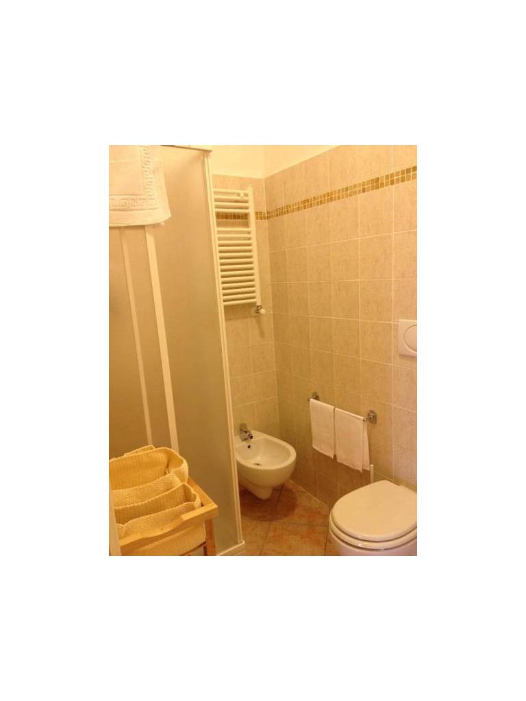 B&B Le Meduse 